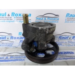 pompa servo Opel Vivaro 2.0dci pompa servo Opel Vivaro 2.0dci