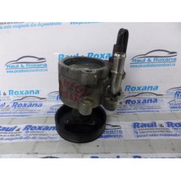 pompa servo Renault Megan 1 1.9dci pompa servo Renault Megan 1 1.9dci