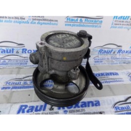 pompa servo Citroen C5 1.6hdi pompa servo Citroen C5 1.6hdi