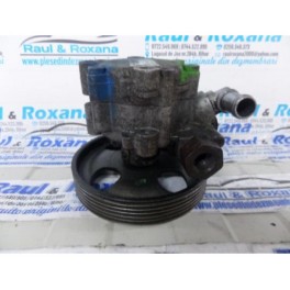 pompa servo Citroen C5 2.0hdi pompa servo Citroen C5 2.0hdi
