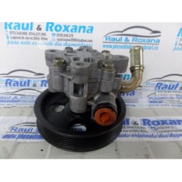 pompa servo Chrysler Voyager 3.3b pompa servo Chrysler Voyager 3.3b