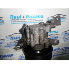 pompa servo Mercedes C 320 cdi pompa servo Mercedes C 320 cdi