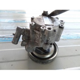 pompa servo Fiat Doblo 1.3multjiet pompa servo Fiat Doblo 1.3multjiet
