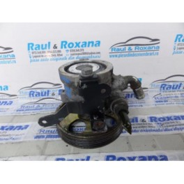 pompa servo Alfa Romeo 159 2.4jtd