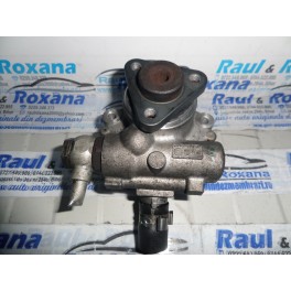 pompa servo Bmw E90 3.0d pompa servo Bmw E90 3.0d