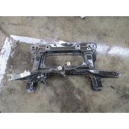 jug motor 1.6hdi 9hw Peugeot Partner jug motor 1.6hdi 9hw Peugeot Partner
