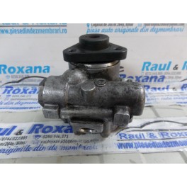 pompa servo Bmw E46 320 2.0d pompa servo Bmw E46 320 2.0d