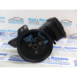 pompa servo Bmw E39 525 pompa servo Bmw E39 525