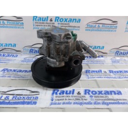 pompa servo Bmw E90 3.0d pompa servo Bmw E90 3.0d