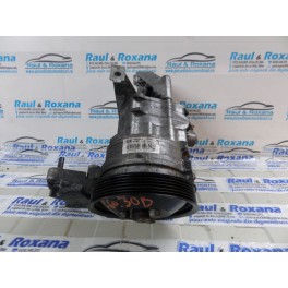 pompa servo Bmw E60 E61 3.0d