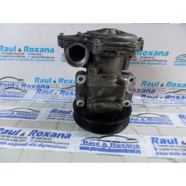 pompa servo Bmw E46 1.8 16v pompa servo Bmw E46 1.8 16v