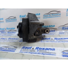 pompa servo Bmw E36