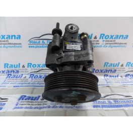 pompa servo Bmw E39 525