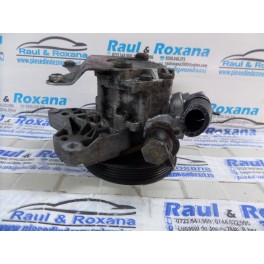 pompa servo Land Rover Freelander 2.0d pompa servo Land Rover Freelander 2.0d