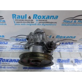 pompa servo Land Rover Freelander 2.0d pompa servo Land Rover Freelander 2.0d
