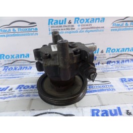 pompa servo Land Rover Freelander 1.8b pompa servo Land Rover Freelander 1.8b