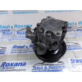 pompa servo Land Rover Freelander 2.0d pompa servo Land Rover Freelander 2.0d