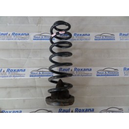 arc spate Renault Megane 2 Cabrio 1.6 16v arc spate Renault Megane 2 Cabrio 1.6 16v