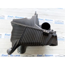carcasa filtru aer Renault Megane 2 Cabrio 1.6 16v carcasa filtru aer Renault Megane 2 Cabrio 1.6 16v