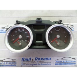 ceas bord Renault Megane 2 Cabrio 1.6 16v ceas bord Renault Megane 2 Cabrio 1.6 16v