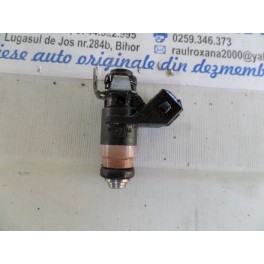 injector Renault Megane 2 Cabrio 1.6 16v injector Renault Megane 2 Cabrio 1.6 16v