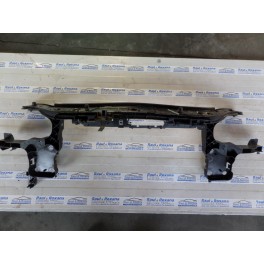 panou frontal Renault Megane 2 Cabrio 1.6 16v panou frontal Renault Megane 2 Cabrio 1.6 16v