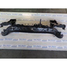 ramforsaj bara fata Renault Megane 2 Cabrio 1.6 16v ramforsaj bara fata Renault Megane 2 Cabrio 1.6 16v