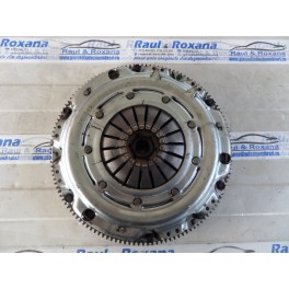 ambreiaj volanta masa simpla Vw Passat B7 1.9tdi bkc ambreiaj volanta masa simpla Vw Passat B7 1.9tdi bkc