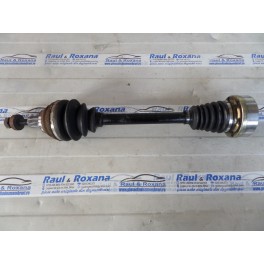 planetara stanga Vw Passat B7 1.9tdi bkc planetara stanga Vw Passat B7 1.9tdi bkc