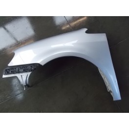 aripa stanga fata 1t0821215c Vw Touran bkd 2.0tdi aripa stanga fata 1t0821215c Vw Touran bkd 2.0tdi