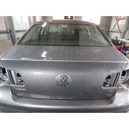 capota spate Vw Passat B7 1.9tdi bkc capota spate Vw Passat B7 1.9tdi bkc