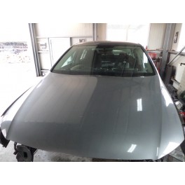 capota fata Vw Passat B7 1.9tdi bkc capota fata Vw Passat B7 1.9tdi bkc