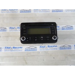 cd audio Vw Passat B7 1.9tdi bkc cd audio Vw Passat B7 1.9tdi bkc