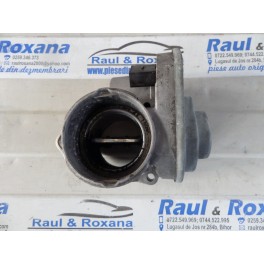 clapeta acceleratie Vw Passat B7 1.9tdi bkc clapeta acceleratie Vw Passat B7 1.9tdi bkc