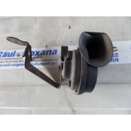claxon Vw Passat B7 1.9tdi bkc claxon Vw Passat B7 1.9tdi bkc
