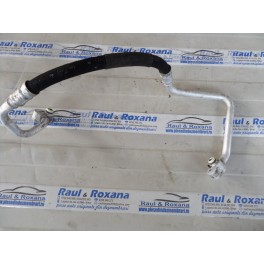 conducta clima Vw Passat B7 1.9tdi bkc conducta clima Vw Passat B7 1.9tdi bkc