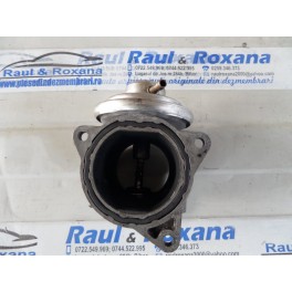 egr Vw Passat B7 1.9tdi bkc egr Vw Passat B7 1.9tdi bkc