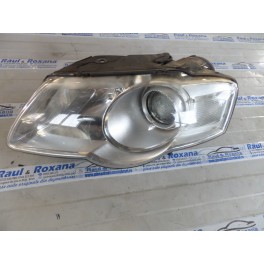 far Vw Passat B7 1.9tdi bkc far Vw Passat B7 1.9tdi bkc