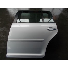 usa stanga spate Vw Touran bkd 2.0tdi usa stanga spate Vw Touran bkd 2.0tdi