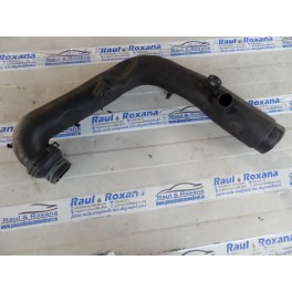 furtun intercoler Vw Passat B7 1.9tdi bkc furtun intercoler Vw Passat B7 1.9tdi bkc