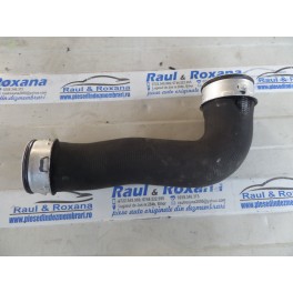 furtun intercoler Vw Passat B7 1.9tdi bkc furtun intercoler Vw Passat B7 1.9tdi bkc