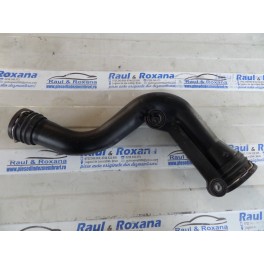 furtun intercoler Vw Passat B7 1.9tdi bkc furtun intercoler Vw Passat B7 1.9tdi bkc
