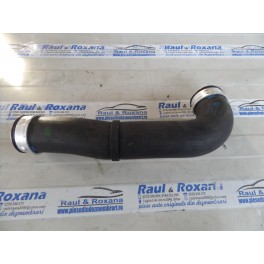 furtun intercoler Vw Passat B7 1.9tdi bkc furtun intercoler Vw Passat B7 1.9tdi bkc