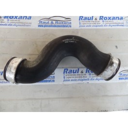 furtun intercoler Vw Passat B7 1.9tdi bkc furtun intercoler Vw Passat B7 1.9tdi bkc