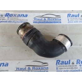 furtun intercoler Vw Passat B7 1.9tdi bkc furtun intercoler Vw Passat B7 1.9tdi bkc