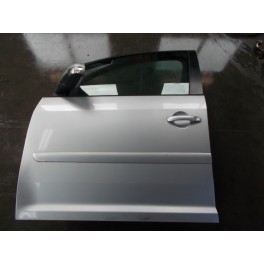 macara geam stanga fata Vw Touran bkd 2.0tdi macara geam stanga fata Vw Touran bkd 2.0tdi