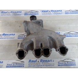 galerie admisie Vw Passat B7 1.9tdi bkc galerie admisie Vw Passat B7 1.9tdi bkc