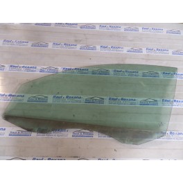 geam usa fata Vw Passat B7 1.9tdi bkc geam usa fata Vw Passat B7 1.9tdi bkc