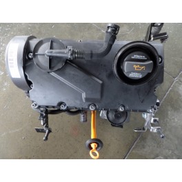 motor Vw Passat B7 1.9tdi bkc motor Vw Passat B7 1.9tdi bkc
