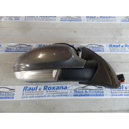 oglinda cu semnalizare Vw Passat B7 1.9tdi bkc oglinda cu semnalizare Vw Passat B7 1.9tdi bkc
